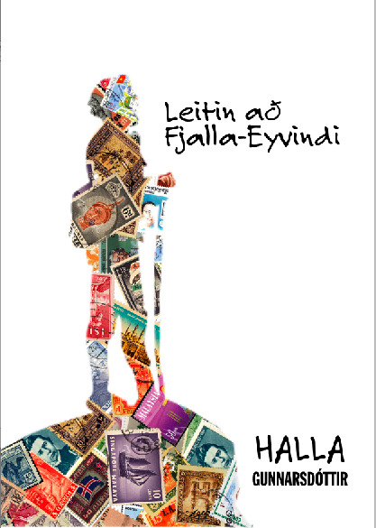 Leitin af Fjalla-Eyvindi