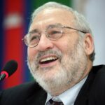 stiglitz